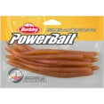 thumbnail image 1 of Berkley PowerBait Powe Night Crawler, 1 of 4