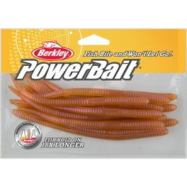 Bottom Bouncer Eagle Claw 02170-006 – Plombs De Pêche Conditionnés – Neuf