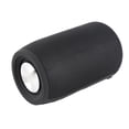 thumbnail image 4 of Suodoka S32 Portable Wireless Bluetooth Speaker, 5W Subwoofer Outdoor Sound Box with TF Card U Disk Reader & AUX-IN, Rechargeable Battery, Travel Mini Loudspeaker for Home Party and Camping, Black, 4 of 8