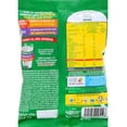 thumbnail image 3 of Pack de 12 Leche en Polvo Nestlé Nutri Rindes 120 gr Nestlé Polvo, 3 of 3