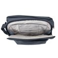 thumbnail image 2 of Travelon Anti-Theft Travel Bag, 2 of 35
