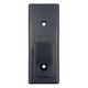 thumbnail image 3 of 240ffjv300 Wall Mount Hanger Hook For Shark Hv300 Hv301 Hv302 Hv303 Hv320 Hv321 Hv324 Rocket Stick Vacuum 416ffjv300, 3 of 5