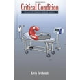 thumbnail image 2 of Critical Condition: The Lack of Common Sense in America, 2 of 2