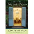 thumbnail image 1 of Lady in the Palazzo, Marlena De Blasi Paperback, 1 of 3