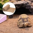 thumbnail image 2 of Dsseng Fiber Tree Ring Mulch Disc Mat Wee’d Protector Mat Winter Prote‘ction Bucket Cover with Multiple Types Garden Plant Daily Use, 2 of 9
