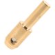 thumbnail image 1 of KALLORY Herramienta De Soldadura Automática Con Chuck Dorado Para Reparación Rápida De Carrocerías, 1 of 8