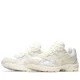 thumbnail image 1 of ASICS GEL-1130 WOMEN'S SIZE W8.5 -WHITE/BIRCH | 1202A163-100, 1 of 6