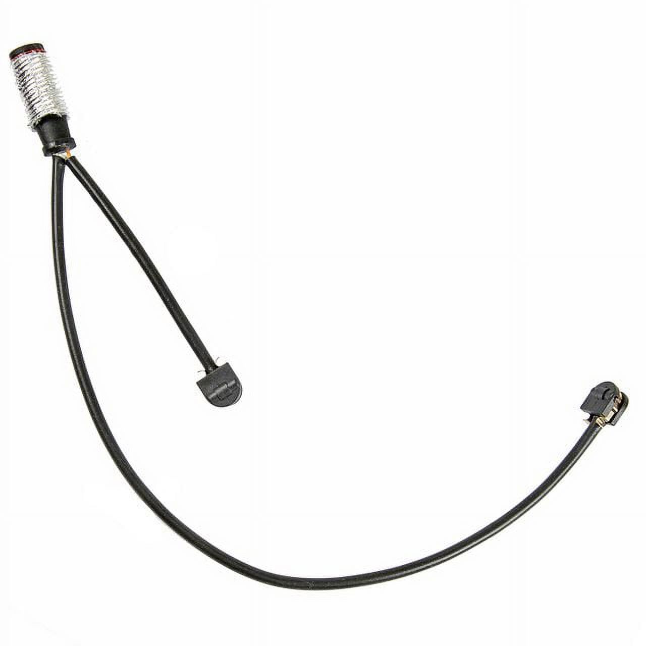 Power Stop Front Brake Pad Wear Sensor SW-0515