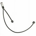 thumbnail image 6 of Power Stop Front Brake Pad Wear Sensor SW-0515, 6 of 6