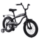 thumbnail image 2 of Bicicleta Infantil City Easy Ride R16 Niño Benotto, 2 of 5