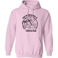 thumbnail image 2 of Inktastic Summer Vacation Mode Fort Myers Beach Florida Adult Hoodie Sweatshirt, 2 of 4