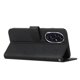 thumbnail image 4 of Funda Flip para FOXDOCK Honor 200 Pro 5G – Carcasa delgada y resistente a impactos con soporte para uso diario y profesional, 4 of 6
