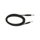 thumbnail image 1 of CABLE P/INSTRUMENTO STAGE PRO 10 SPG10G, 1 of 2