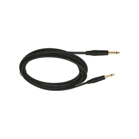 CABLE P/INSTRUMENTO STAGE PRO 10 SPG10G