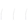 thumbnail image 2 of Speravity *100pcs/set Multi-functional Adhesive Tool For Crafting Applicator Dropping Precision Easy-to-use Applicator 100piece And Micro-tips Type1 NO1, 2 of 6