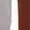 White, variant on Womens Boat Neck Tank Tops Sleeveless Slim Fit Shirts Summer Going Out Y2K Fashion Outfit Clothes Red L