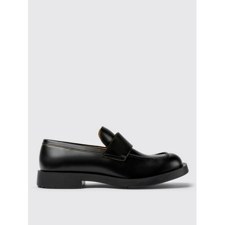 

Camperlab Loafers Men Black Men