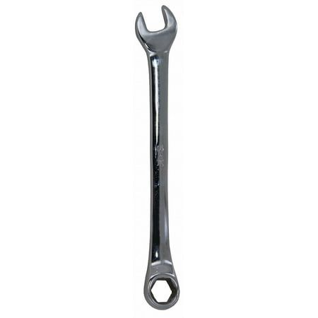 UPC: 0025141882094 | 6 Pt Comb. Wrench 9/32