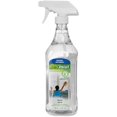 thumbnail image 1 of Eco Mist Solutions ESO00150 Glass Cleaner, 1 of 1