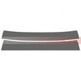 thumbnail image 2 of Rvinyl Window Tint Kit Compatible with GMC Sierra 1996-2000 (4 Door) - Windshield Strip Visor - 35%, 2 of 8