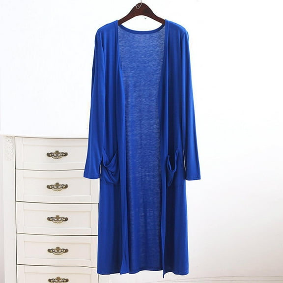 Censtreet Women's Shawl Wraps Open Front Poncho Cape Oversized Sweaters Casual Cardigan Shawls