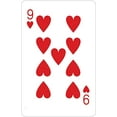 thumbnail image 5 of Wizard Card Game, 5 of 5