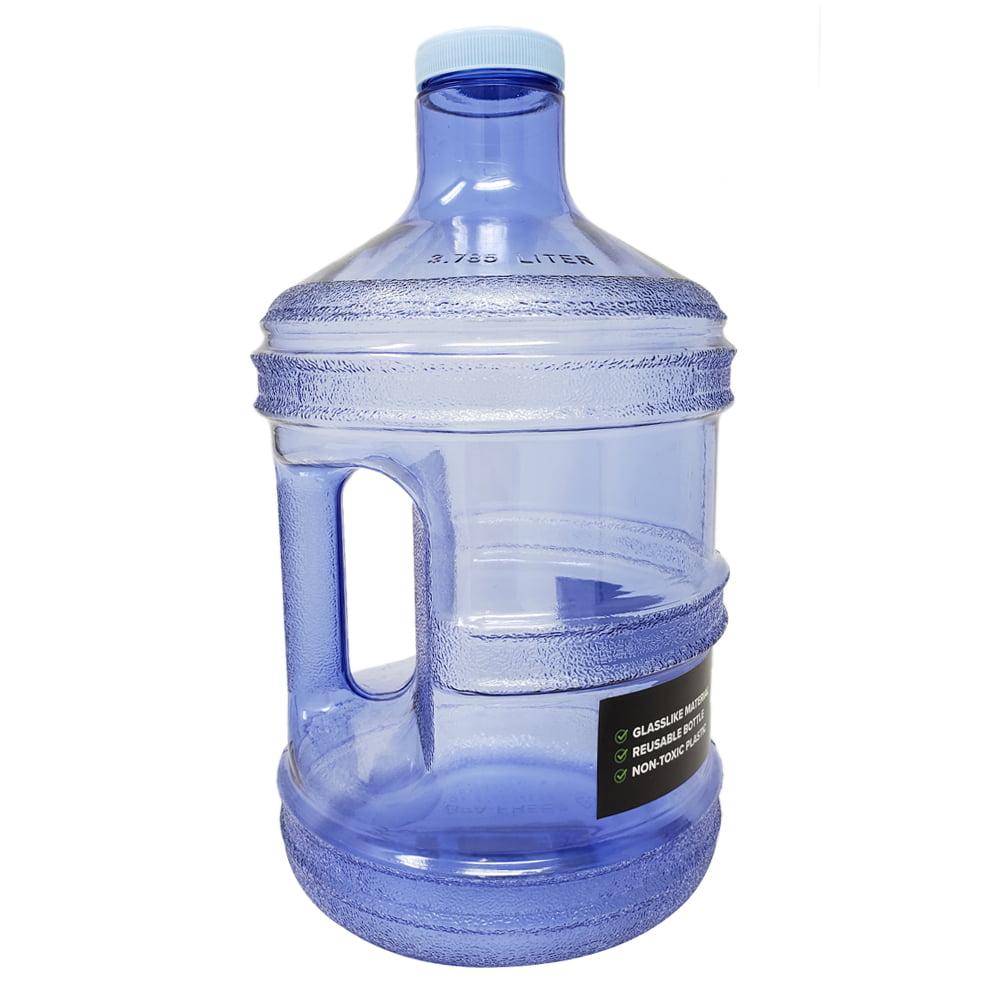 Check out our new stock of Renegade Products in Gallon (3.7 Litres) Bottles!