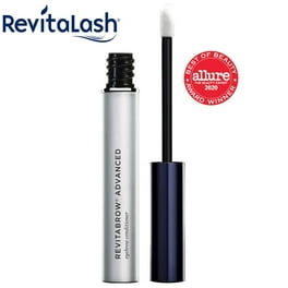 RevitaLash Cosmetics Advanced Eyelash Conditioner Brand New，3.5ML