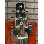 Seagull S6 Slim Acoustic/Electric, Presys II