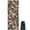 Pioneer Flower Floral, variant on Pioneer Flower Floral Print Pattern Hot Yoga Mat Towel Non Slip for Hot Yoga - Quick-Drying Yoga Mat Cover with 4 Corner Pockets with Travel Bag - Hot Yoga Towel Non Slip 70"x26"