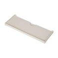 thumbnail image 2 of Protector de borde de acuario Yuyangstore para acuarios 37,3 cm x 14 cm, 2 of 8