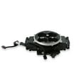 thumbnail image 4 of Holley EFI 550-1081 Terminator X Stealth 4500 2x4 Kit - Black, 4 of 11
