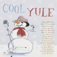 thumbnail image 1 of Cool Yule, 1 of 1