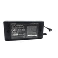 thumbnail image 2 of Pre-Owned Genuine 42W Canon AC DC Power Adapter 16V 2.6A MG1-5042 OEM, 2 of 5