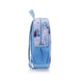 thumbnail image 3 of Heys Kids Frozen 2pc (Backpack & Lunch Bag) Set (D-EST-FZ05-26BTS), 3 of 7