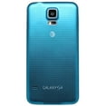 thumbnail image 4 of Restored Samsung Galaxy S5 G900A 16GB Unlocked GSM Phone w/ 16MP Camera - Blue (Refurbished), 4 of 4