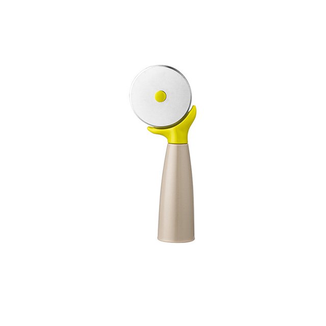 Utensilios de cocina Abrebotellas Plato Complementario Filtro de alimentos Malla Rueda para pizza oso de fresa Electrónica