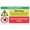Warning Sign 1, variant on Metal Sign Explosive Blasting Type E 0332 E Emergency Information Sign 8"x12" Rustic Metal Tin, Home Outdoor Art Wall Decorations For Cafe Bar Kitchen, Explosive Emergency Marker