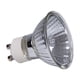 thumbnail image 2 of (2) Paquete para campana extractora, cocina, bombillas de 50 W, 50 vatios, GU10-110 V, bombilla con vida útil de larga duración, bombillas de bloqueo, 2 of 5
