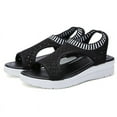 thumbnail image 1 of Women's Sls 2108dawa, 1 of 5