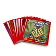 thumbnail image 2 of Junior Learning Science Decodables Phase 6 Non-Fiction Educational Learning Set, 2 of 3
