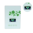 thumbnail image 3 of Generador de ozono, purificador de vegetales portátil de gran capacidad para limpieza de frutas y verduras multifuncional, 3 of 12
