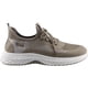 thumbnail image 2 of Tenis Hombre Trax By Mr Shu Deportivo verde 28, 2 of 4