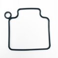 thumbnail image 4 of 2PCS Suzuki Z400 KAWASAKI KFX400 Motorcycle Carburetor Repair Kit Replacement Parts, 4 of 5