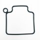 thumbnail image 4 of 2PCS Suzuki Z400 KAWASAKI KFX400 Motorcycle Carburetor Repair Kit Replacement Parts, 4 of 5