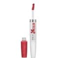 thumbnail image 3 of Maybelline New York Superstay Rouge à Lèvres, 3 of 3