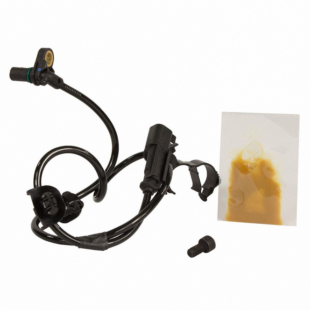 Motorcraft SENSOR ASY (P)