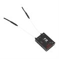thumbnail image 2 of Module Radio Longue Portée FM30 avec Récepteur Bluetooth de Télémétrie de Liaison de Données OpenTX Racing Drones 2.4G Transmitter-, 2 of 6
