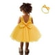 thumbnail image 4 of Vestido NSSMWTTC, vestido tutú de Pascua para bebés y niñas, 4 of 4