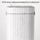 thumbnail image 5 of Moyic El cubo de basura con sensor de movimiento dice adiós a tocar los contenedores sucios para siempre, el cubo de basura inteligente, el Suministros de limpieza para el hogar Carga gris, 5 of 6